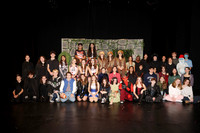WMC_play_cast+crew_05