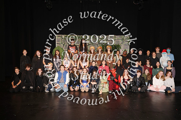 WMC_play_cast+crew_05