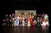 WMC_play_cast+crew_04
