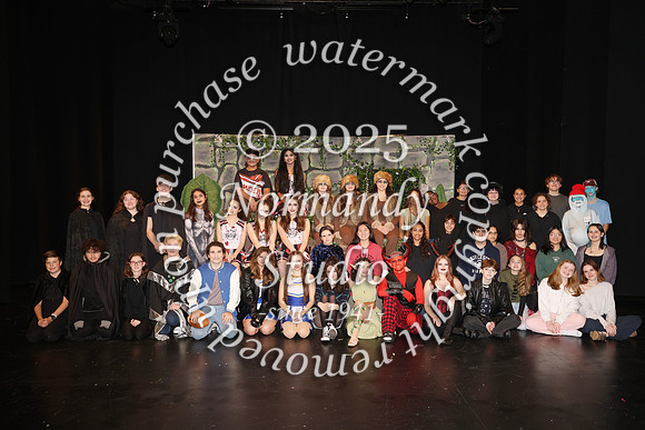 WMC_play_cast+crew_04