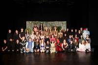 WMC_play_cast+crew_03