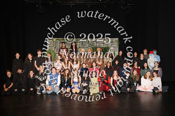 WMC_play_cast+crew_03