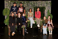 WMC_play_cast+crew_06