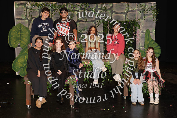 WMC_play_cast+crew_06