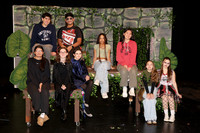 WMC_play_cast+crew_07