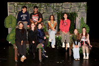 WMC_play_cast+crew_10
