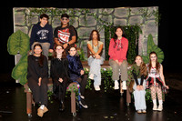 WMC_play_cast+crew_09