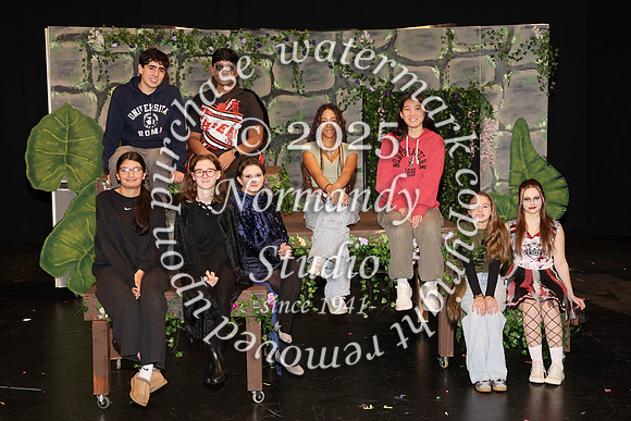 WMC_play_cast+crew_09
