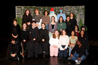 WMC_play_cast+crew_15