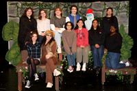 WMC_play_cast+crew_11