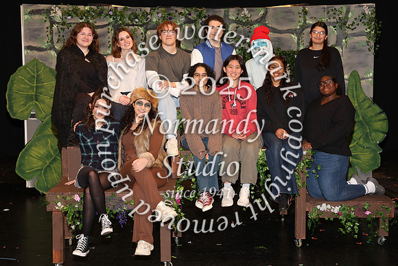 WMC_play_cast+crew_11