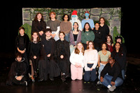 WMC_play_cast+crew_14