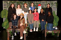 WMC_play_cast+crew_12