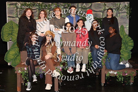 WMC_play_cast+crew_12
