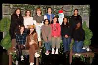 WMC_play_cast+crew_13