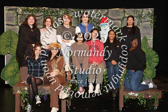WMC_play_cast+crew_13