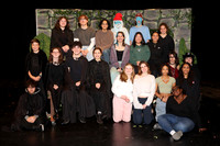 WMC_play_cast+crew_16