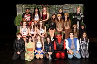 WMC_play_cast+crew_20