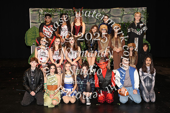 WMC_play_cast+crew_20