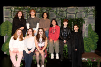 WMC_play_cast+crew_17