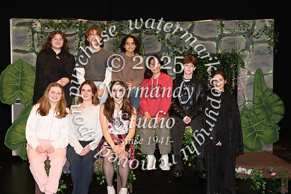WMC_play_cast+crew_17
