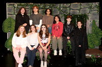 WMC_play_cast+crew_18