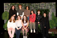 WMC_play_cast+crew_19