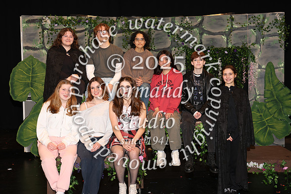 WMC_play_cast+crew_19