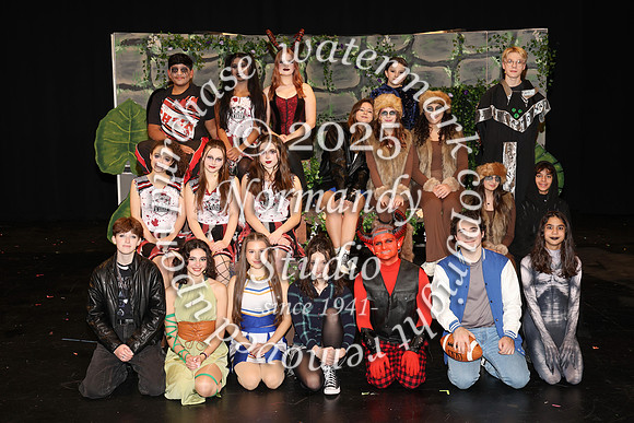 WMC_play_cast+crew_21