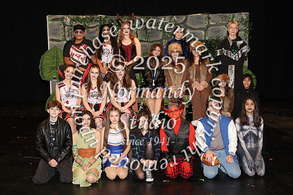 WMC_play_cast+crew_22