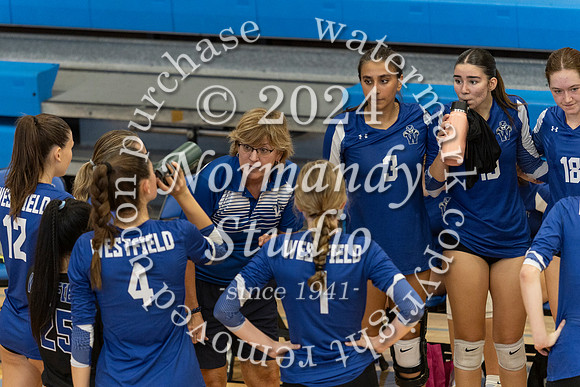 WHS_vb-g_34
