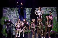 WMC_play_performance_003