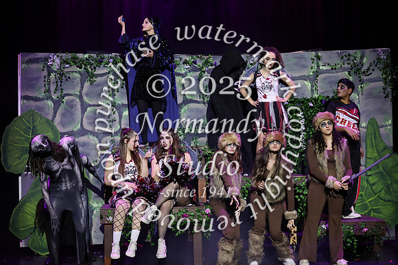 WMC_play_performance_003