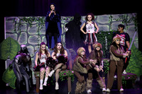 WMC_play_performance_005