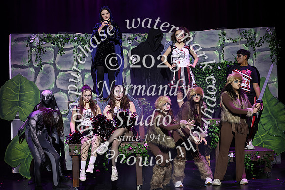 WMC_play_performance_005