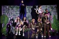 WMC_play_performance_004