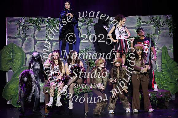 WMC_play_performance_004