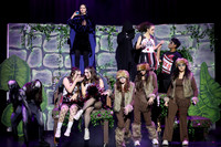 WMC_play_performance_002