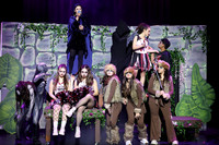 WMC_play_performance_001