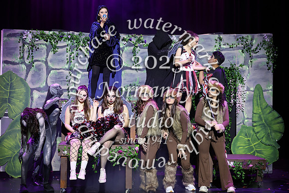 WMC_play_performance_001