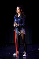 WMC_play_performance_010