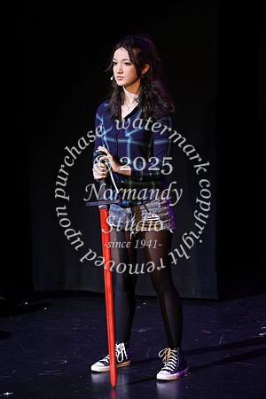 WMC_play_performance_010