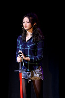 WMC_play_performance_009