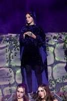 WMC_play_performance_008
