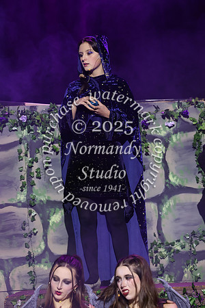 WMC_play_performance_008