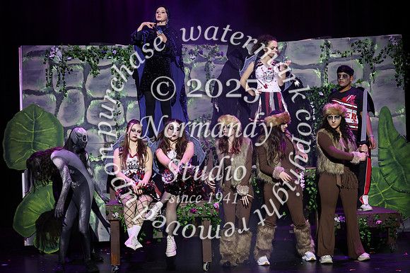 WMC_play_performance_006