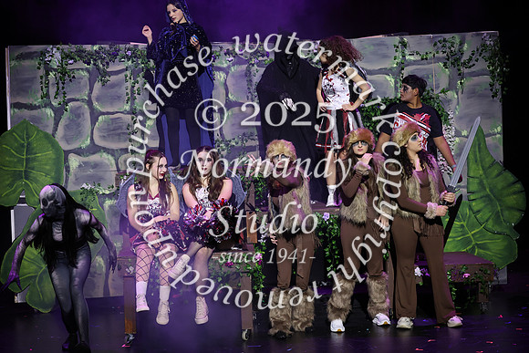 WMC_play_performance_007