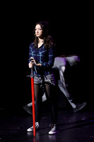 WMC_play_performance_011