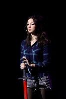 WMC_play_performance_012