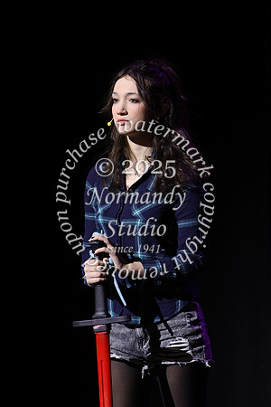 WMC_play_performance_012